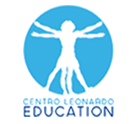 Centro Leonardo Education
