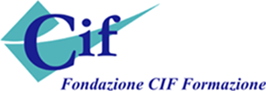 Fondazione CIF Formazione